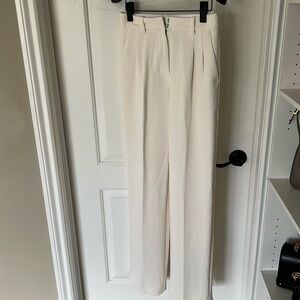 Effortless pant - size 2 long